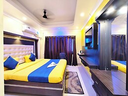 Hotel Bollywood 2.0