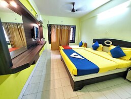 Hotel Bollywood 2.0