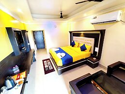 Hotel Bollywood 2.0