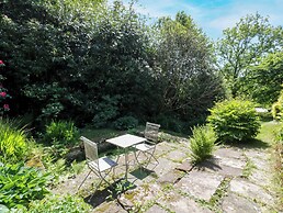 Nithbank Cottage