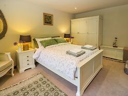 Nithbank Cottage