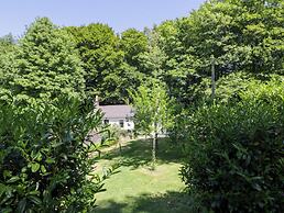 Nithbank Cottage
