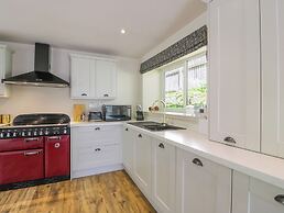 Nithbank Cottage