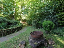 Nithbank Cottage