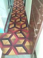 LALLA HOME STAY AYODHYA