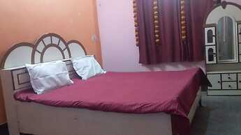 LALLA HOME STAY AYODHYA