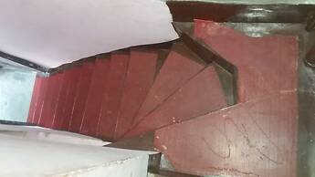 LALLA HOME STAY AYODHYA