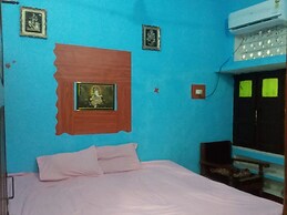 LALLA HOME STAY AYODHYA
