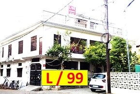 LALLA HOME STAY AYODHYA