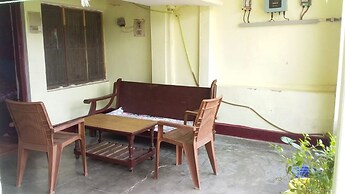 LALLA HOME STAY AYODHYA