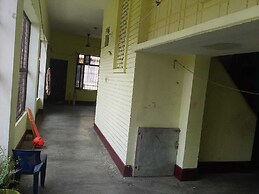 LALLA HOME STAY AYODHYA