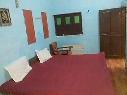 LALLA HOME STAY AYODHYA