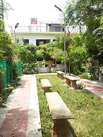 LALLA HOME STAY AYODHYA
