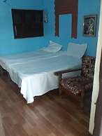 LALLA HOME STAY AYODHYA