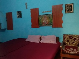 LALLA HOME STAY AYODHYA