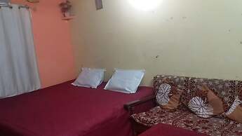 LALLA HOME STAY AYODHYA