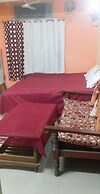 LALLA HOME STAY AYODHYA
