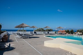 Mantilada Villa With Private Pool by the Sea
