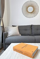 1545 Croix-Nivert
