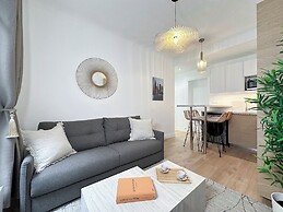 1545 Croix-Nivert