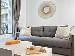 1545 Croix-Nivert