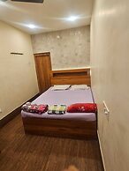 New Bhabani Hotel