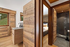 Apartment Diana 9 - Recently Renovated