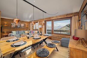 Apartment Diana 9 - Recently Renovated