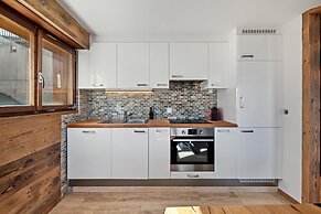 Apartment Diana 9 - Recently Renovated