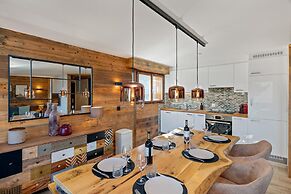 Apartment Diana 9 - Recently Renovated