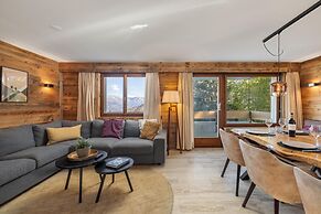 Apartment Diana 9 - Recently Renovated