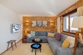 Apartment Diana 9 - Recently Renovated