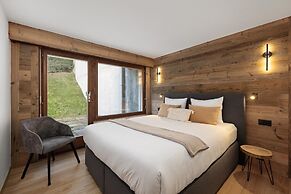 Apartment Diana 9 - Recently Renovated