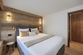 Apartment Diana 9 - Recently Renovated