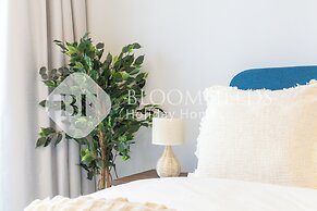 Bloomfeilds Hidden Gem STU Al Maryah