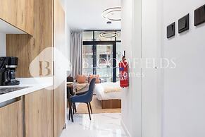 Bloomfeilds Hidden Gem STU Al Maryah