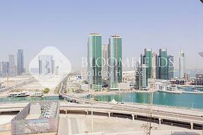 Bloomfeilds Hidden Gem STU Al Maryah