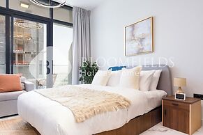 Bloomfeilds Hidden Gem STU Al Maryah