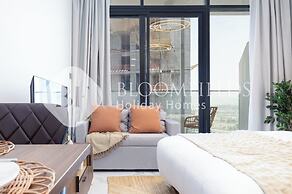 Bloomfeilds Hidden Gem STU Al Maryah