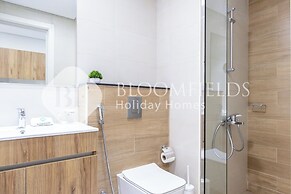 Bloomfeilds Hidden Gem STU Al Maryah