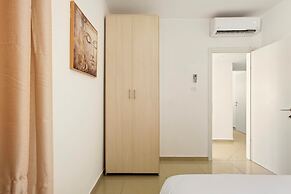 Sea View Beach Penthouse by Sea N' Rent