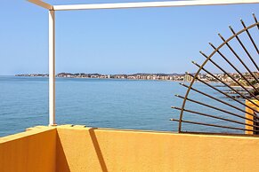 Sunstay Bellavista Flat II Benalmadena
