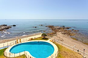 Sunstay Bellavista Flat II Benalmadena