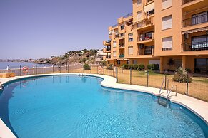 Sunstay Bellavista Flat II Benalmadena
