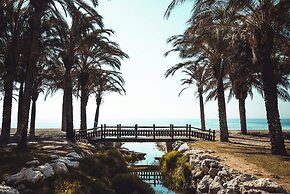 Sunstay Bellavista Flat II Benalmadena