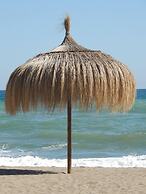 Sunstay Bellavista Flat II Benalmadena