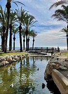 Sunstay Bellavista Flat II Benalmadena