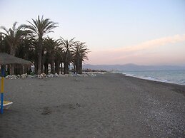 Sunstay Bellavista Flat II Benalmadena