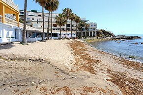 Sunstay Bellavista Flat II Benalmadena