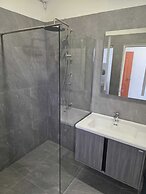 K2 Seaside Suites